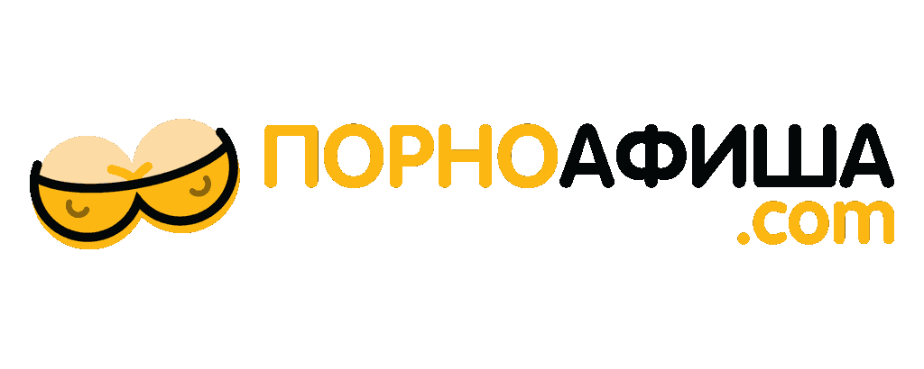 PornoaFisha.xyz logo